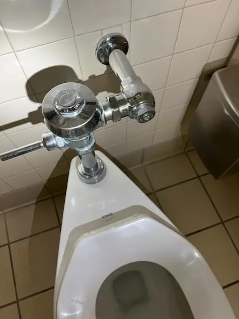 Fixture installation and repair for Repiping in Barwood